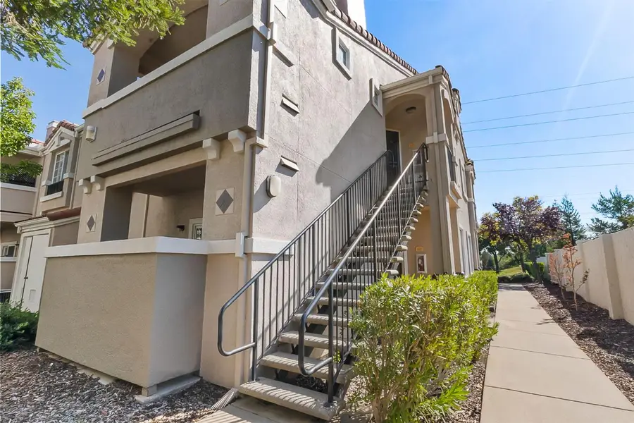 885 Halidon Way #1428, Folsom, CA 95630 - Image #3