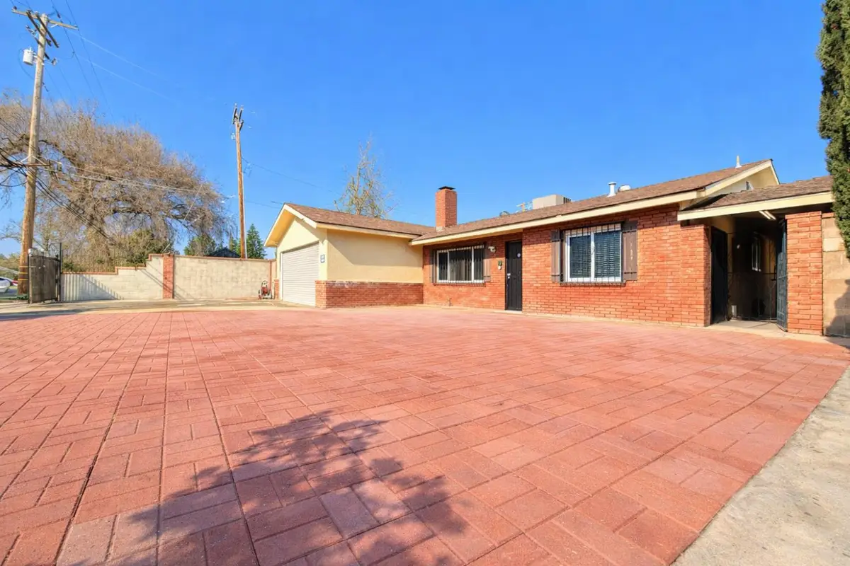 1123 Sutter, Modesto, CA 95351 - Image #1