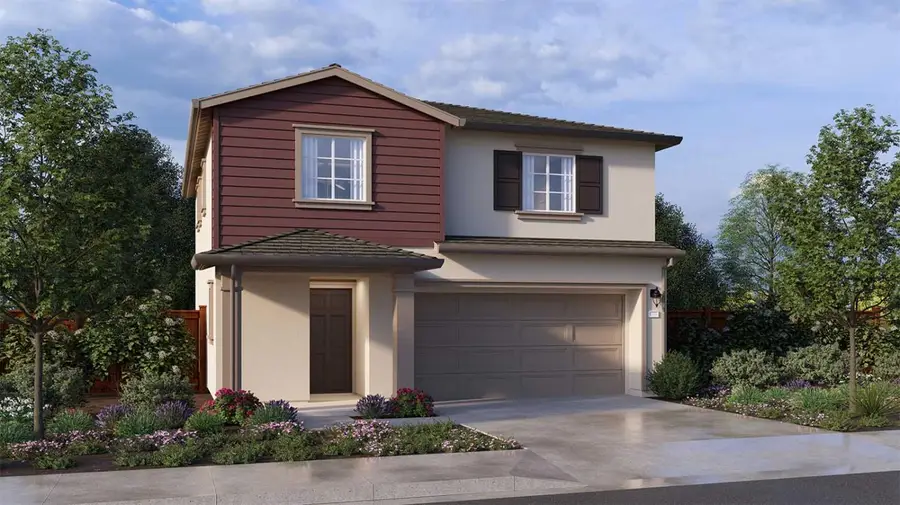 4166 Teak Street, Riverbank, CA 95363 - Image #2