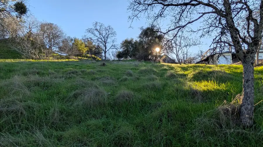 3152 Bow Drive, Copperopolis, CA 95228 - Image #2