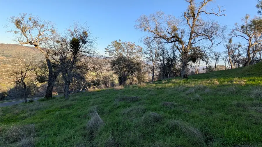 3152 Bow Drive, Copperopolis, CA 95228 - Image #3