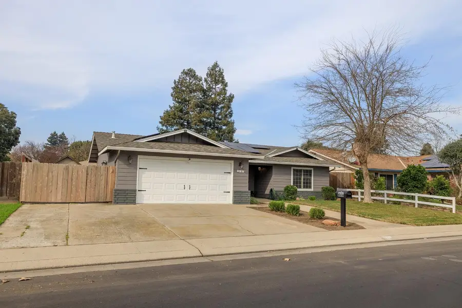 1737 Sanchez Way, Escalon, CA 95320 - Image #3