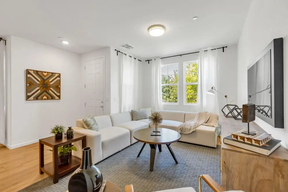 11076 International Drive, Rancho Cordova, CA 95670 - Image #1