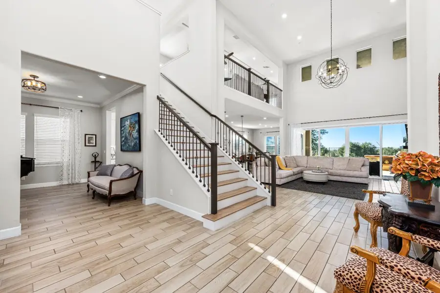 1050 Hogarth Way, El Dorado Hills, CA 95762 - #3