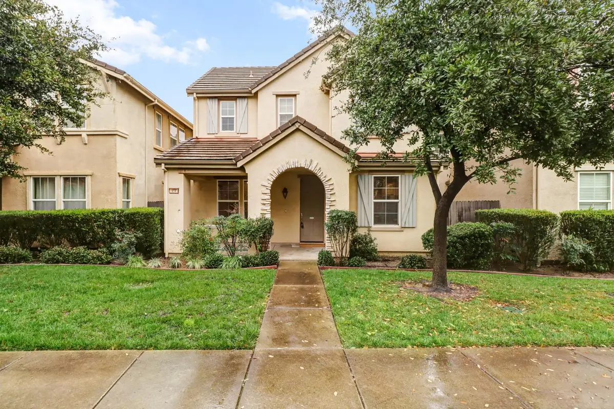 150 Wapello Circle, Sacramento, CA 95835 - #1