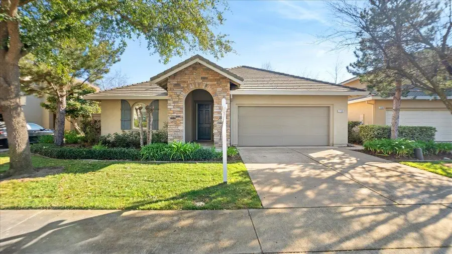 1153 Fergusen Way, Folsom, CA 95630 - Image #2