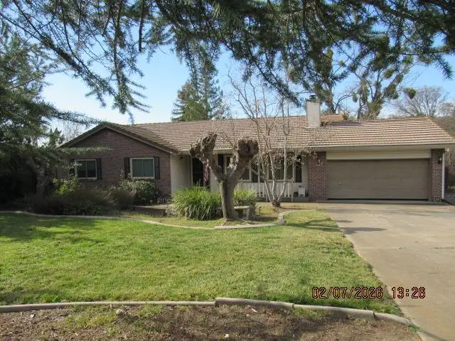 2352 Toyon Court, Valley Springs, CA 95252 - Image #1