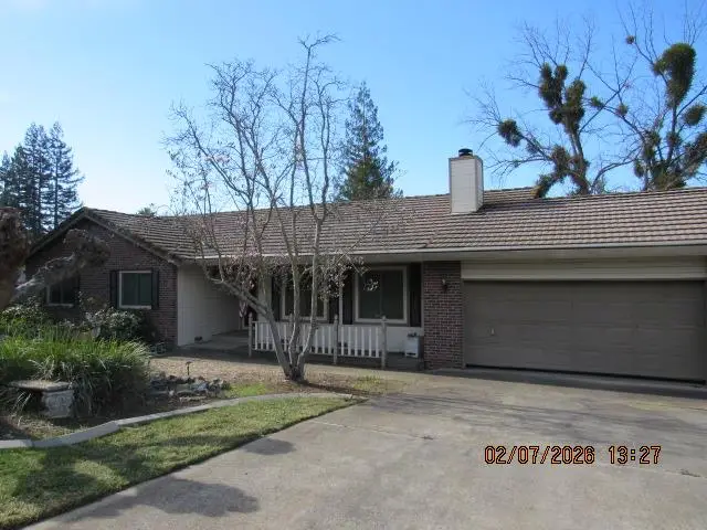 2352 Toyon Court, Valley Springs, CA 95252 - Image #2