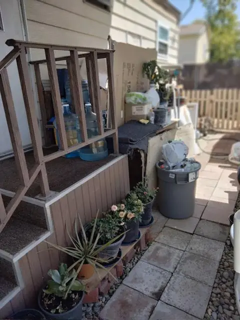 7557 Hazelnut Lane, Sacramento, CA 95828 - Image #3