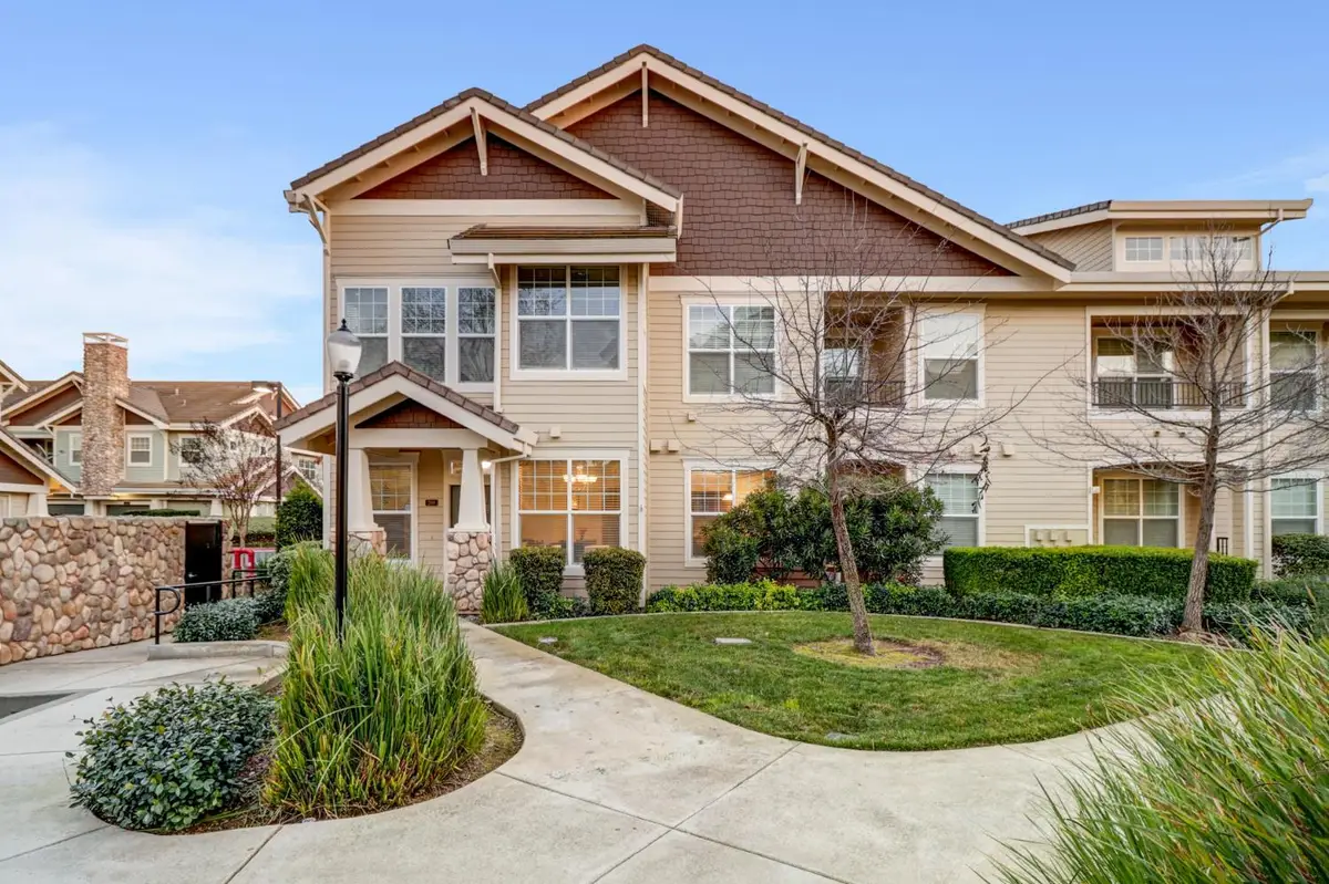 2898 Brighton Beach Way, Elk Grove, CA 95758 - Image #1