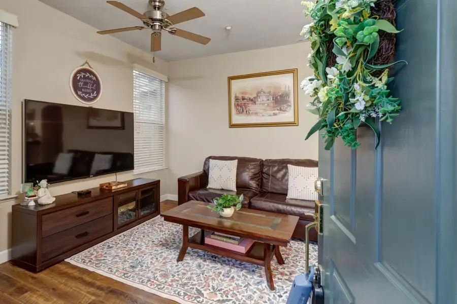 2898 Brighton Beach Way, Elk Grove, CA 95758 - Image #3