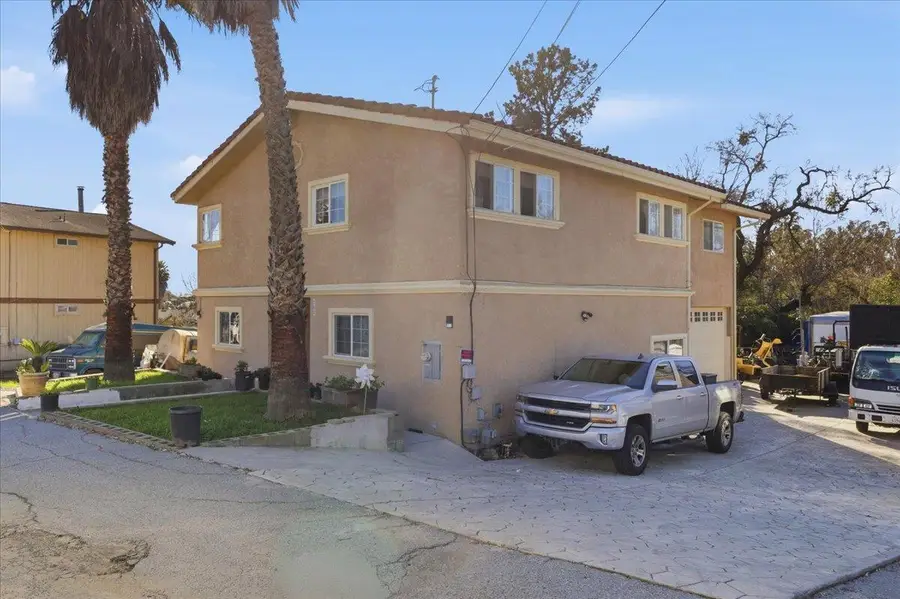 202 Madonna View, Watsonville, CA 95076 - #3