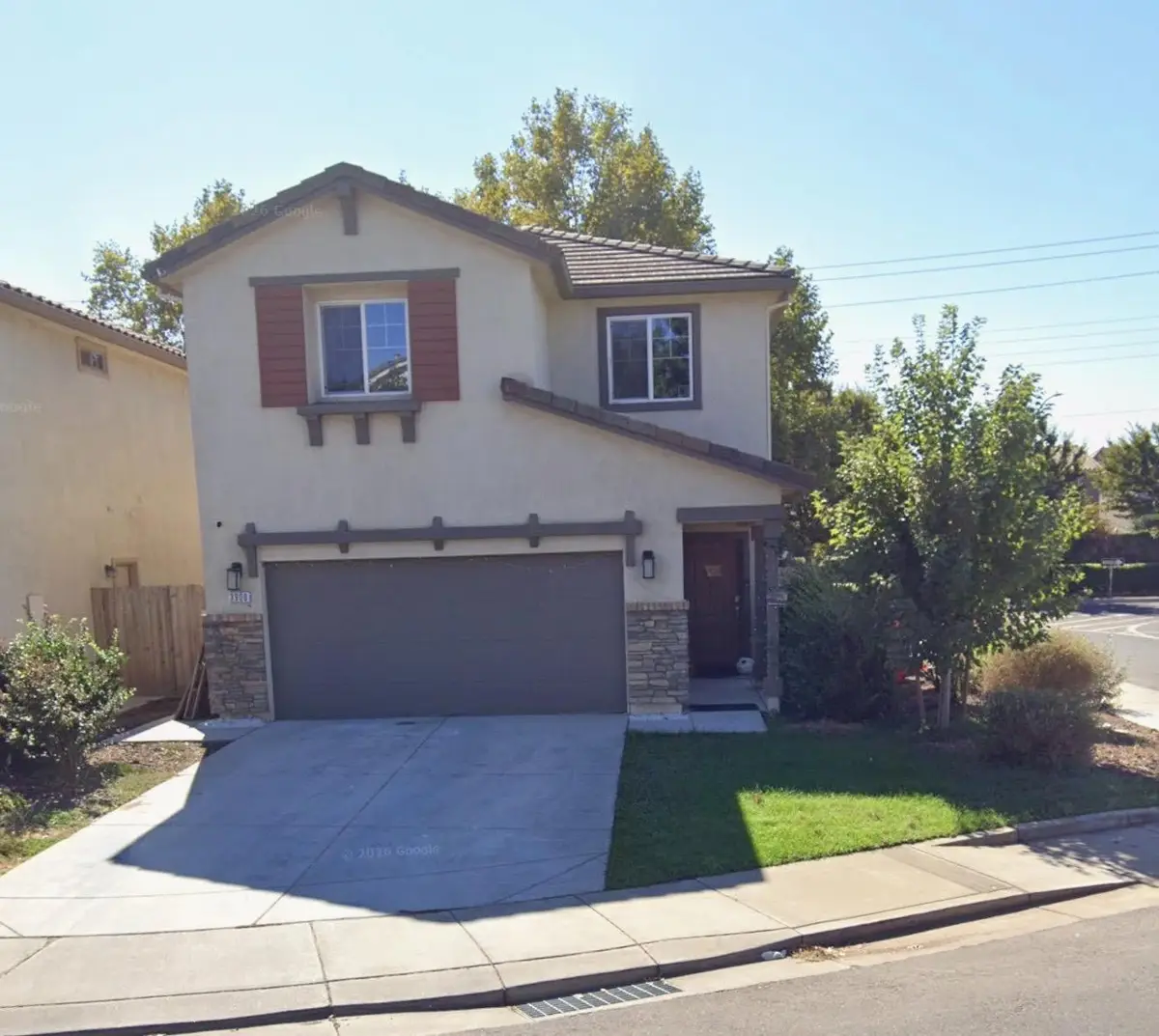 3900 Sanderling Avenue, Modesto, CA 95355 - Image #1