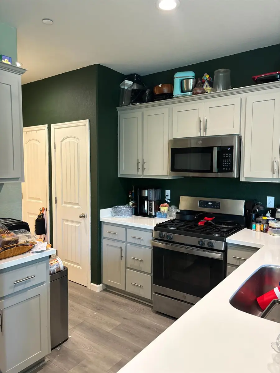 3900 Sanderling Avenue, Modesto, CA 95355 - Image #2