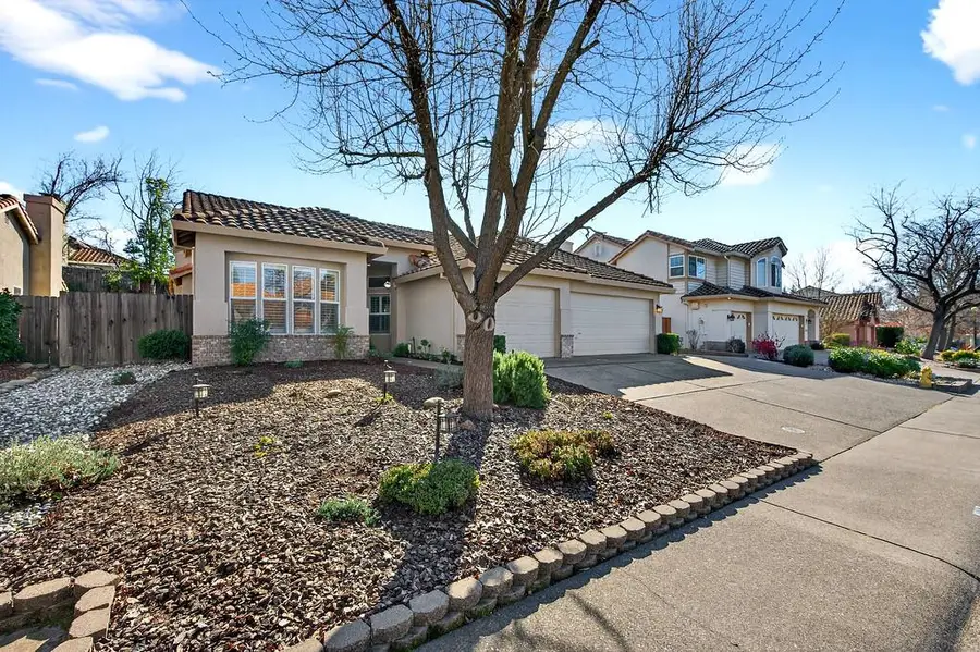 107 Fantages Way, Folsom, CA 95630 - #3