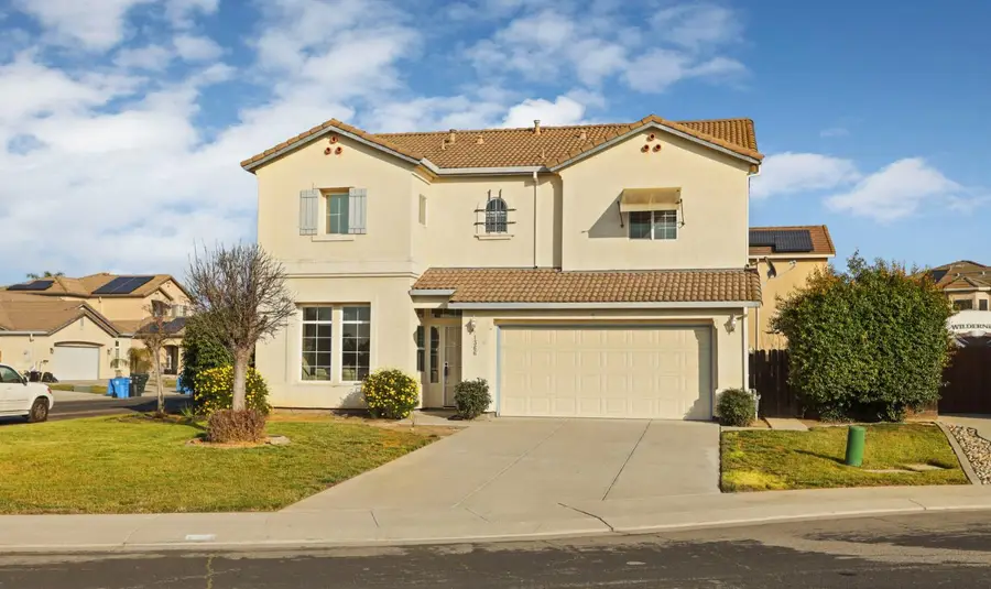1366 Garibaldi Place, Manteca, CA 95336 - Image #3