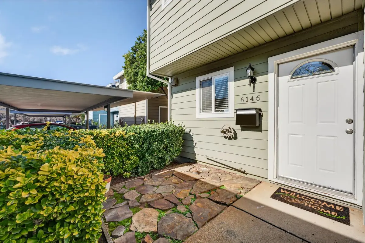 6146 Shadow Lane, Citrus Heights, CA 95621 - Image #1