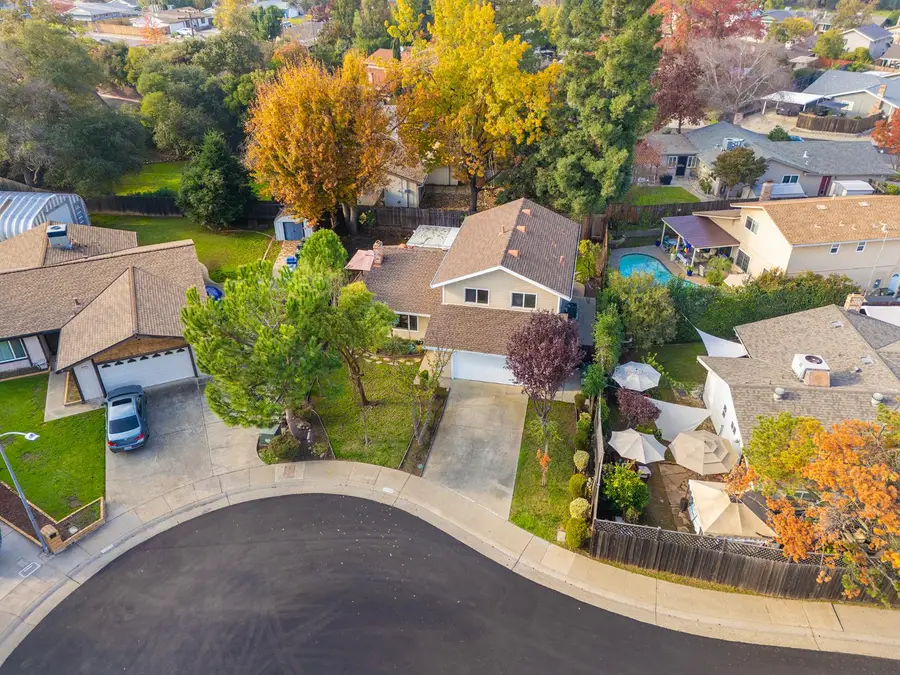 10049 Elgin River Court, Rancho Cordova, CA 95670 - Image #2