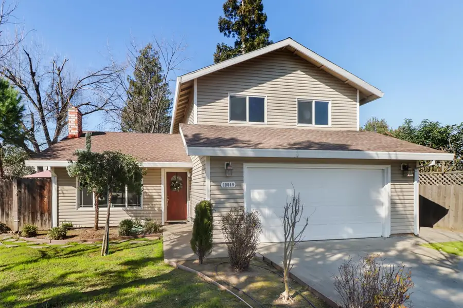 10049 Elgin River Court, Rancho Cordova, CA 95670 - Image #3