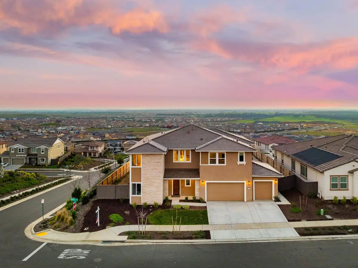 4621 Dehone Circle, Folsom, CA 95630 - Image #1