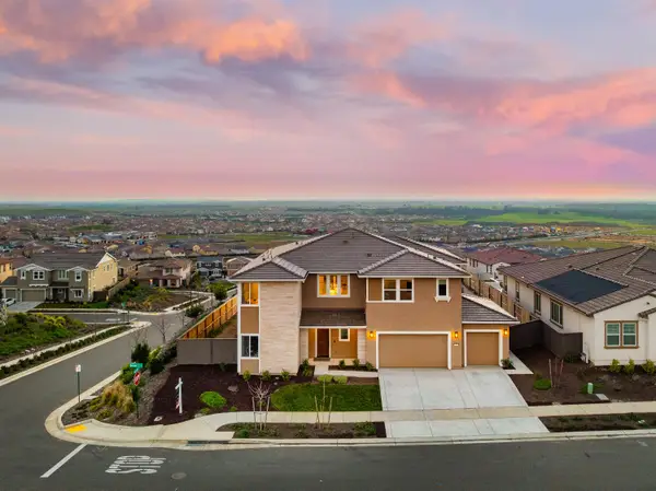 4621 Dehone Circle, Folsom, CA 95630