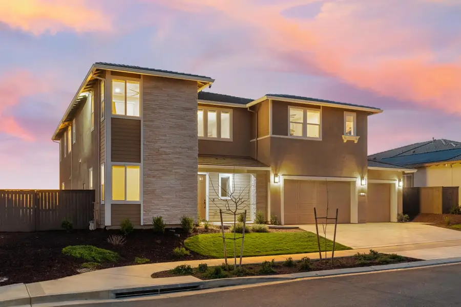 4621 Dehone Circle, Folsom, CA 95630 - Image #3