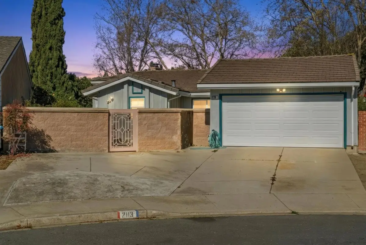 2113 Wren Court, Union City, CA 94587 - Image #1