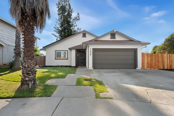 7527 Bruno Way, Sacramento, CA 95828