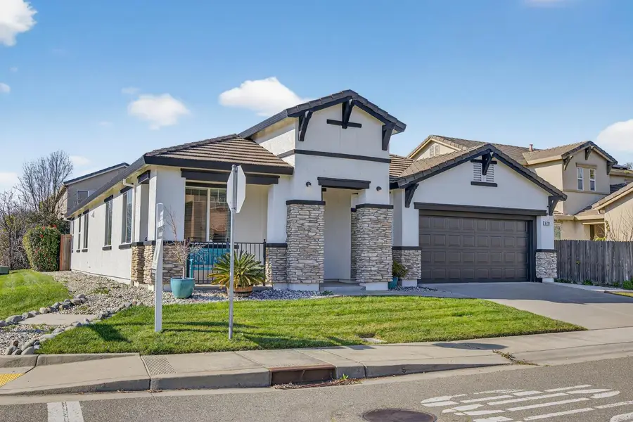 5731 Lolet Way, Sacramento, CA 95835 - Image #3