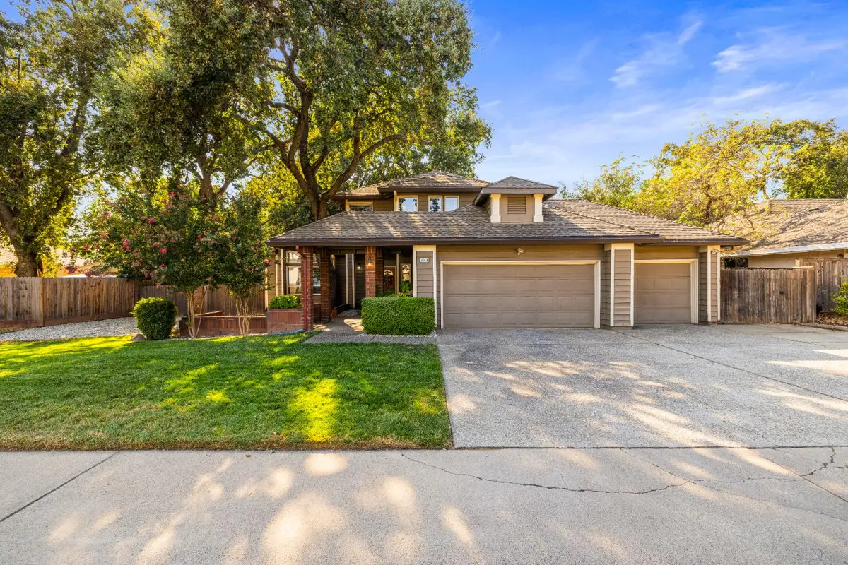 6013 Mcneely Way, Orangevale, CA 95662 - Image #1
