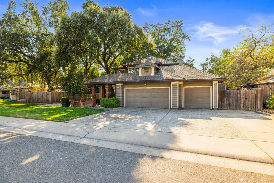 6013 Mcneely Way, Orangevale, CA 95662 - Image #2