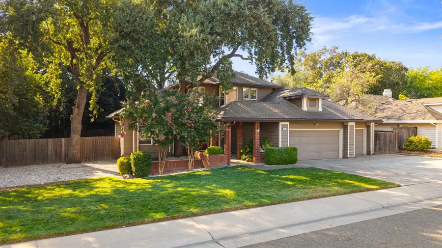 6013 Mcneely Way, Orangevale, CA 95662 - Image #3