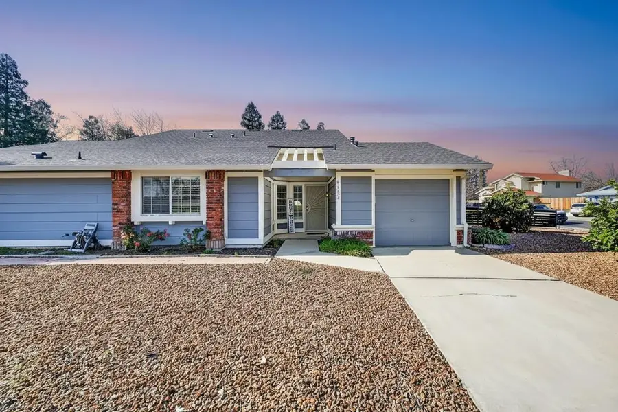 8312 Fintown Court, Sacramento, CA 95828 - Image #3