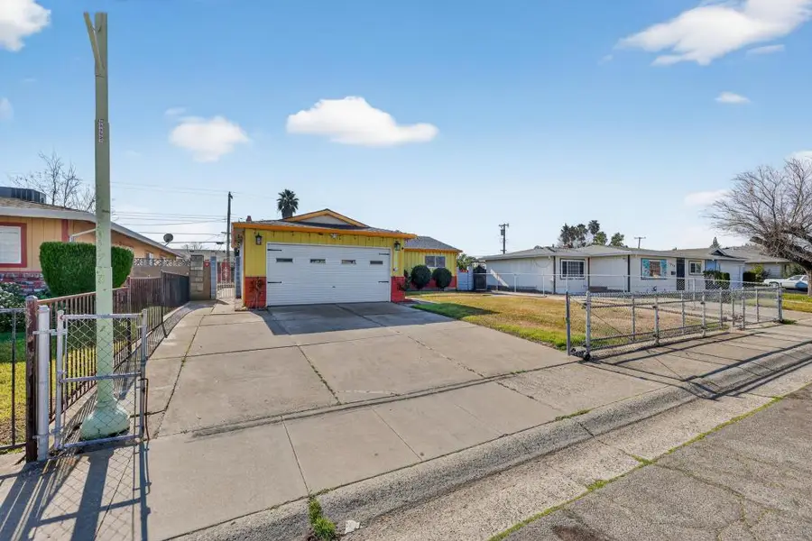 1700 Ferran Avenue, Sacramento, CA 95832 - Image #2