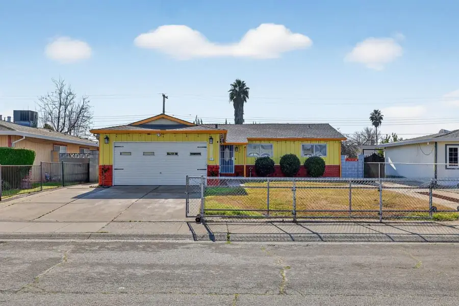 1700 Ferran Avenue, Sacramento, CA 95832 - Image #3