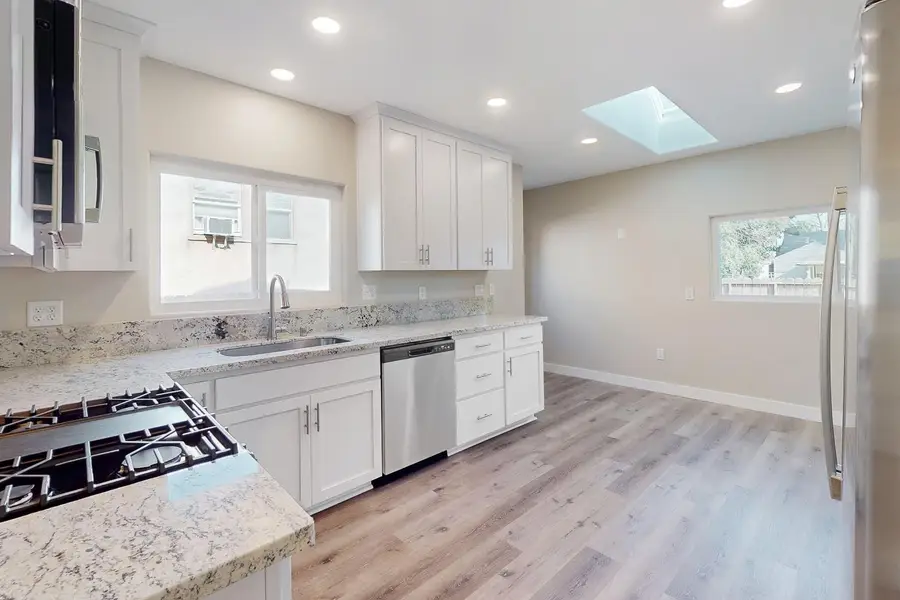 845 Olive Street, Yuba City, CA 95991 - Image #3