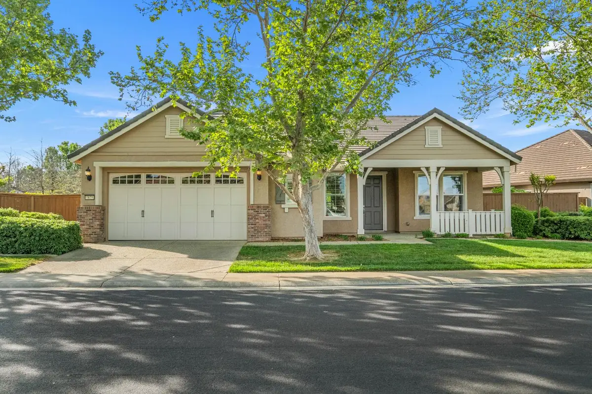 9875 Westminster Way, Elk Grove, CA 95757 - #1