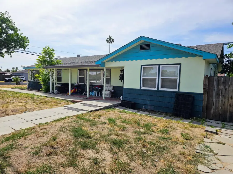 2590 Magnolia Street, Ceres, CA 95307 - Image #2