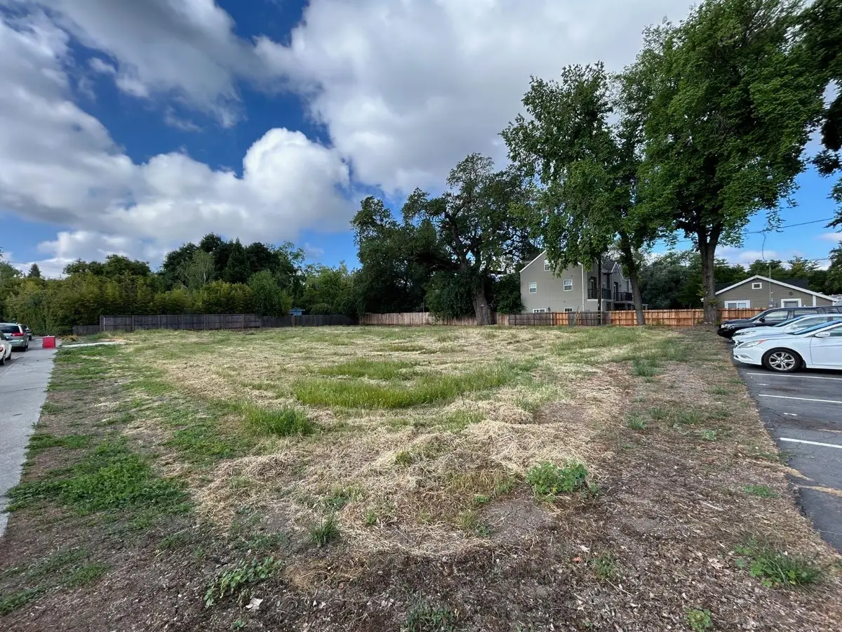 717 D Street, Davis, CA 95616 - #1