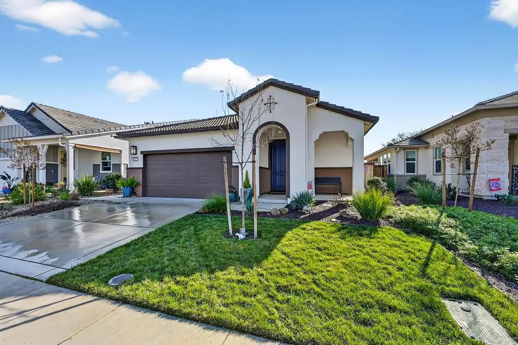 5321 Bluebell Lane, Roseville, CA 95747 - Image #1