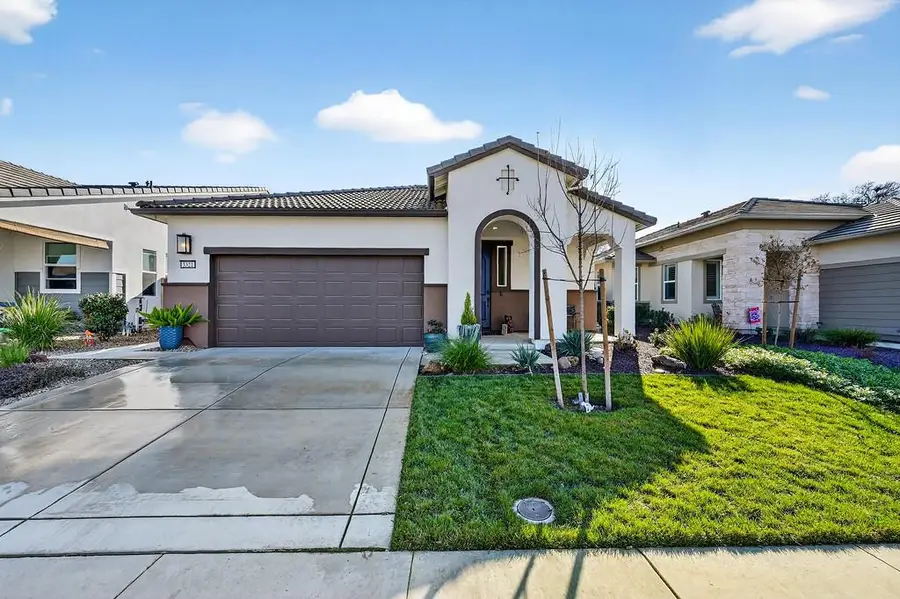 5321 Bluebell Lane, Roseville, CA 95747 - Image #2