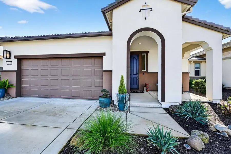 5321 Bluebell Lane, Roseville, CA 95747 - Image #3
