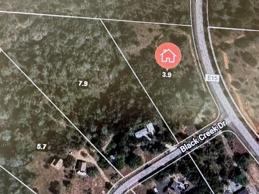 28 Black Creek Drive, Copperopolis, CA 95228 - Image #2