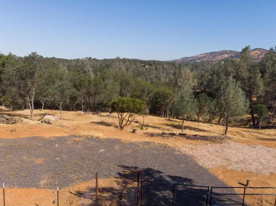 28 Black Creek Drive, Copperopolis, CA 95228 - Image #3