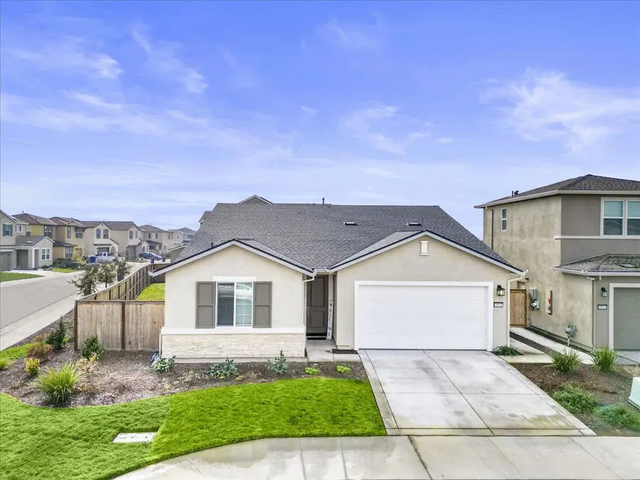 8808 Irondequoit Way, Sacramento, CA 95829 - Image #2