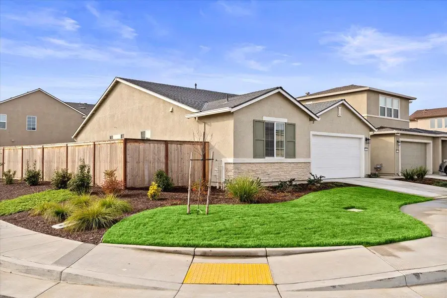 8808 Irondequoit Way, Sacramento, CA 95829 - Image #3