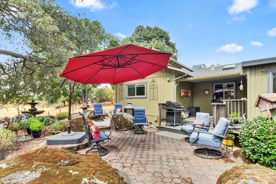 8885 Angeli Lane, Loomis, CA 95650 - #3