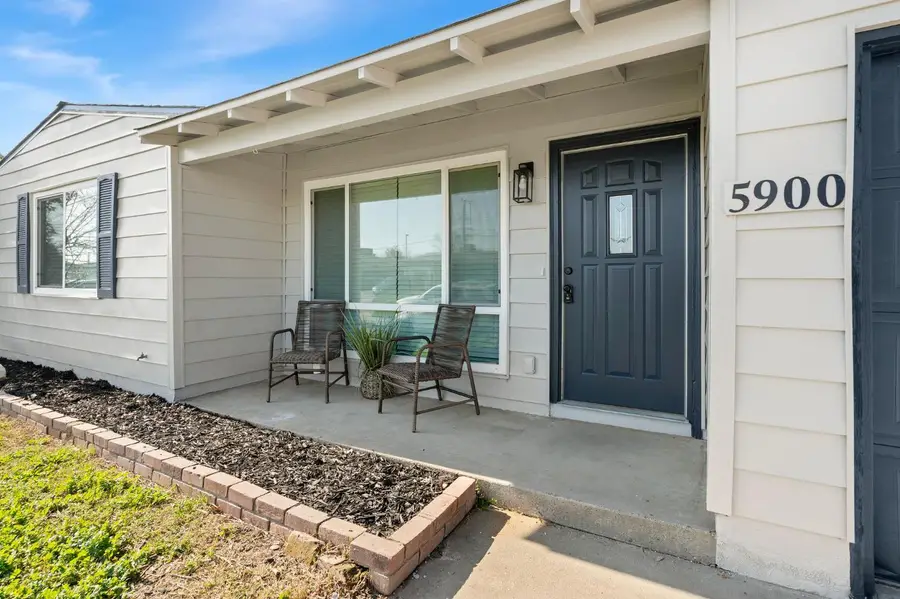 5900 69th Street, Sacramento, CA 95824 - Image #2