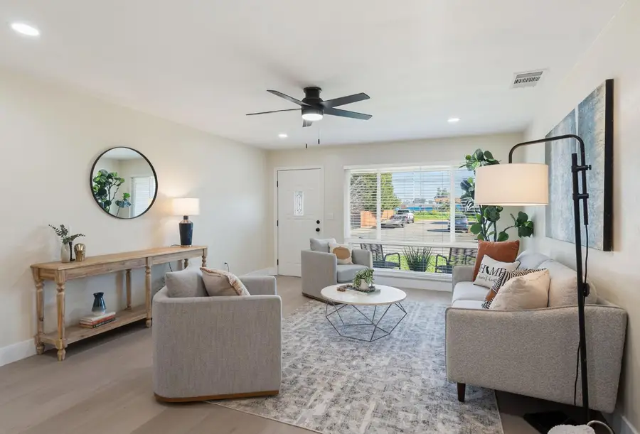 5900 69th Street, Sacramento, CA 95824 - Image #3