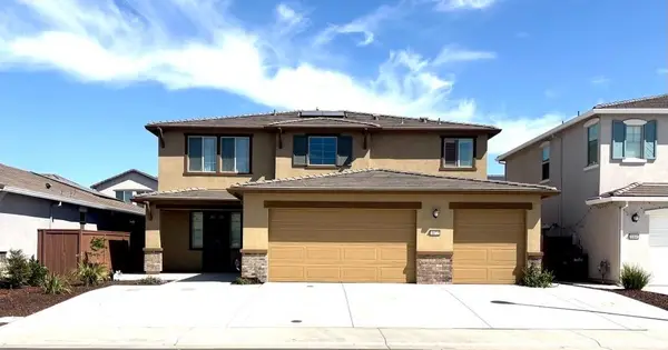 1072 Blue Range Way, Roseville, CA 95747